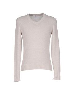 Свитер Kangra Cashmere