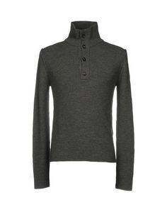 Водолазки Dolce & Gabbana