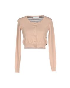 Кардиган Kaos