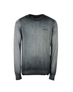 Свитер Armani Jeans
