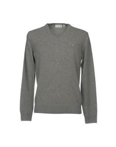 Свитер Lacoste