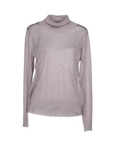 Водолазки Denia