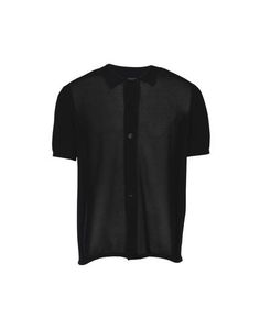 Pубашка Emporio Armani