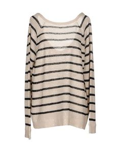 Свитер Brunello Cucinelli