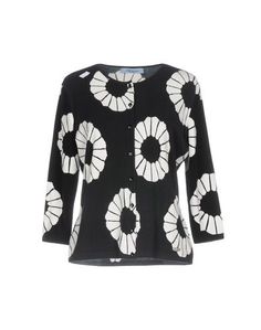Кардиган Blumarine