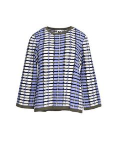 Свитер M Missoni