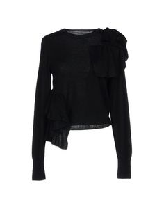 Свитер Mm6 Maison Margiela