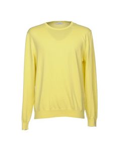 Свитер Richard Owen