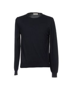 Свитер Richard Owen