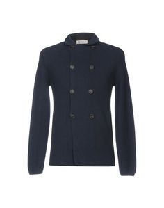 Кардиган Brunello Cucinelli