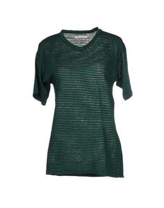 Футболка Isabel Marant Étoile