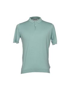 Свитер John Smedley