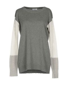 Свитер Equipment Femme