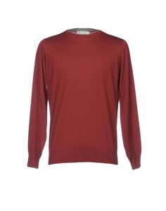 Свитер Brunello Cucinelli