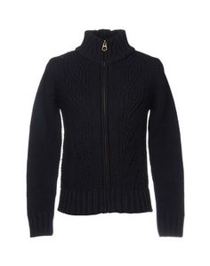 Кардиган Scotch & Soda
