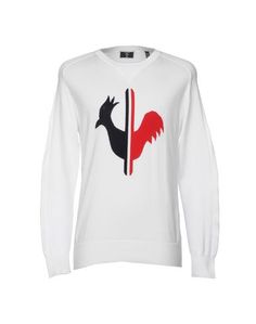 Свитер Rossignol