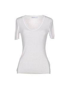 Свитер T by Alexander Wang