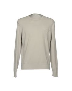 Свитер Kangra Cashmere