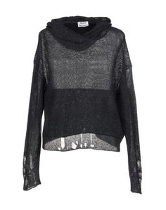 Свитер Acne Studios