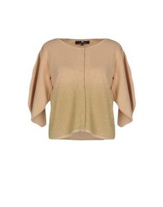 Кардиган Elisabetta Franchi