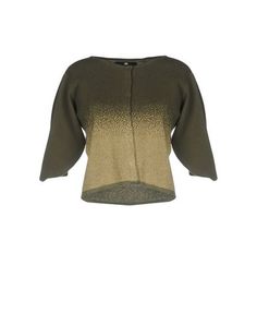 Кардиган Elisabetta Franchi