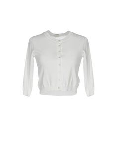 Кардиган Pinko