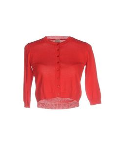Кардиган Pinko