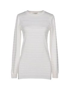 Свитер Nina Ricci