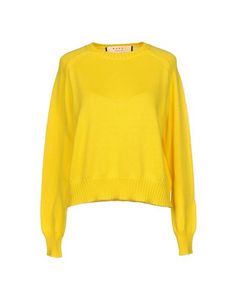 Свитер Marni