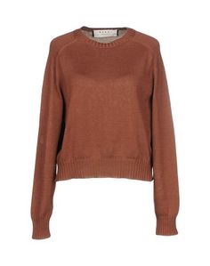 Свитер Marni