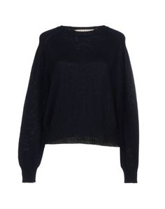 Свитер Marni