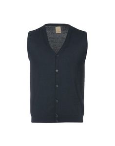 Кардиган Kaos