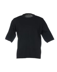Свитер Jil Sander