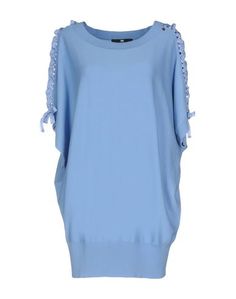 Свитер Elisabetta Franchi