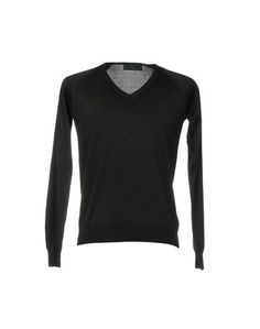 Свитер Fred Perry