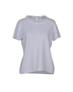 Свитер Armani Collezioni