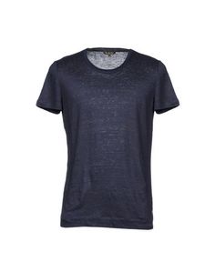 Футболка Loro Piana