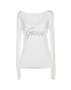 Свитер Guess