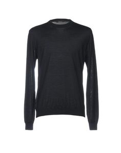 Свитер Roberto Collina