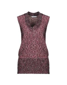 Свитер Lanvin