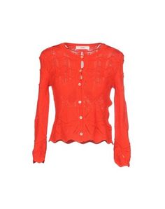 Кардиган Suoli