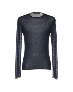 Свитер Vneck