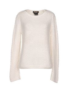Свитер Loro Piana