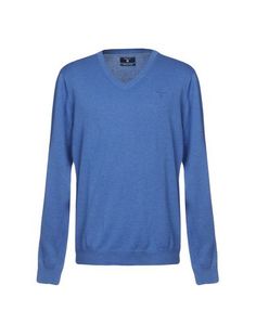 Свитер Gant