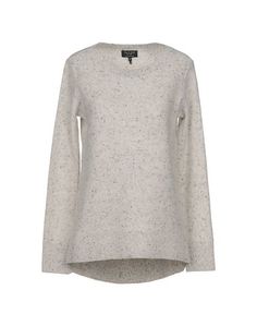 Свитер Rag & Bone
