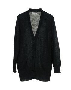 Кардиган Isabel Marant Étoile