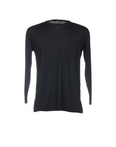 Свитер Roberto Collina