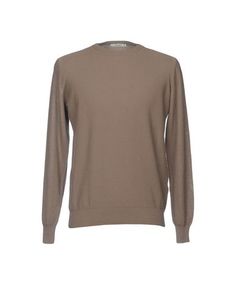 Свитер Kangra Cashmere