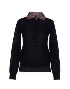 Свитер Golden Goose Deluxe Brand