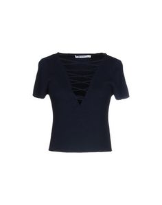 Свитер T by Alexander Wang